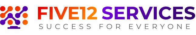 Five12 Services